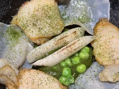 -曲廊院(东四十一条店)