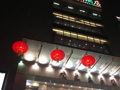 -亢龙太子酒轩(东湖店)