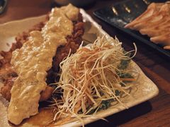 -天手古舞居酒屋(889广场店)