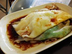 -荔园小馆(园岭新村二期店)