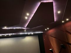 -寰耀影城(临安青山星汇天地店)