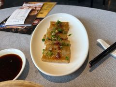 -潮府馆·非遗潮州菜·世纪公园(新国际博览中心店)