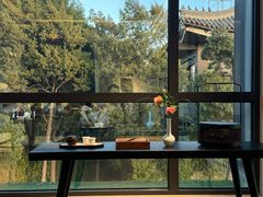 -曲水兰亭(北京四惠店)