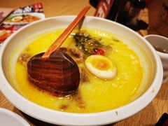 -味千拉面(广州金沙永旺梦乐城店)