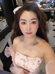 -鼎极摄影(世纪金源店)