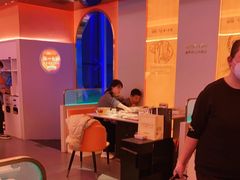 -串一火锅(赛格国际购物中心店)