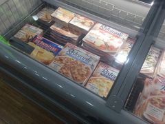 -帝玛进口精品超市D-MART