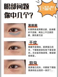 -MLP美丽派·问题肌疗愈中心