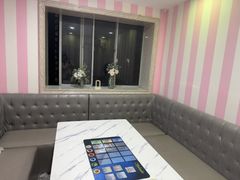 -FullHouse桌游狼人跑团剧本杀(徐家汇店)