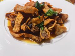 -胖老汉(北京路店)