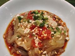 -辛香汇(飞洲店)