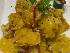 -胡记饭店(保工街店)