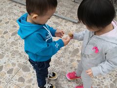 -万源龙顺度假庄园生态观光园