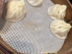 -全启和美食(由由店)