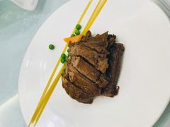 -天元坊(梁溪店)