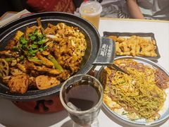 -渝蛙馆(新百店)