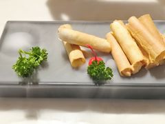 -后海16号·北京私房菜