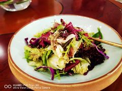 -聚宝渔港.五钻酒家(上地店)