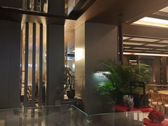 -曲园酒楼(老江东店)