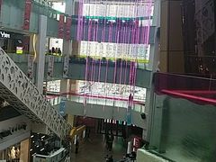 -乐汇城
