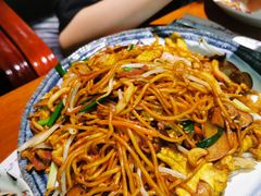 -馬蘭花開(车站大道店)