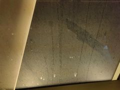 -苏州金鸡湖文博诺富特酒店