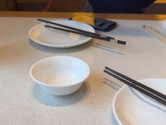 -聚友斋(陶瓷琉璃馆水晶街店)