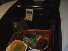 -大桶大足浴(武夷店)