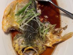 -香丰阁·烤鸭·川湘菜(清河店)