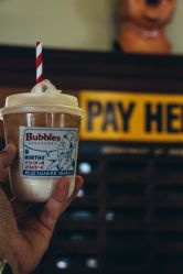 -IMUSE BARBER SHOP