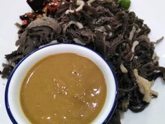 -裕德隆清真饭庄·天津特色菜(河东店)