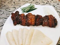 -一江春水·杭帮臻宴(三台山店)