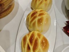 -黄埔华苑酒家(黄埔总店)