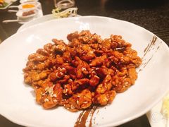 -宝丽轩中餐厅BAOLIXUAN