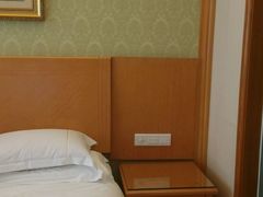 -维也纳国际酒店·深圳北站万众城店