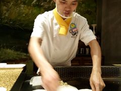 android_upload_pic-57°铁板烧(星力元隆广场店)