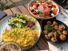 -Money Shops(愚园路店)