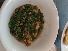 -海鲜e族(马王堆店)