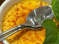 -CRAZYONES西班牙海鲜饭(上海美罗城店)