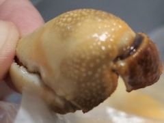 -蒋国权蟛蜞螯权鸭馆(天鹤店)