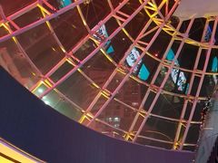 -南京时尚莱迪购物广场(正洪街店)