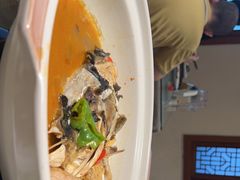 -春盛渔府(牛首山店)