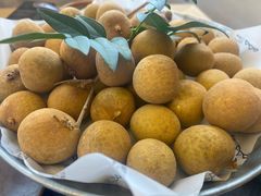 -山缓缓火锅(苏州仁恒仓街店)