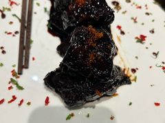 -一同楼福州菜馆(五四店)