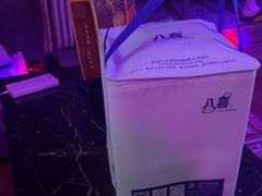 -骑士KTV(红谷滩万达店)