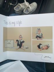 -童恩贝贝专业儿童摄影(浐灞新城4期店)