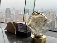 -Hi City·城市之巅