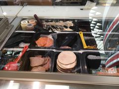 -赛百味SUBWAY(星摩尔店)