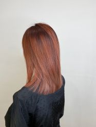 -MMby HairCode 芭曲发型概念店