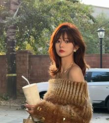 -雅仕 HAIR SALON 美发沙龙